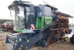 Fendt 6335C - 3