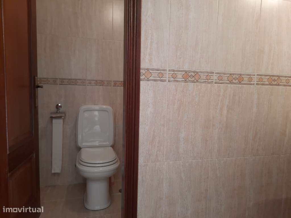 Quinta em Alenquer-11