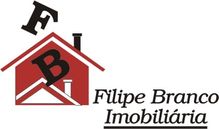 Real Estate Developers: Filipe Branco Imobiliaria (FBI-Imobiliaria) - Matosinhos e Leça da Palmeira, Matosinhos, Porto