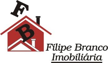 Filipe Branco Imobiliaria (FBI-Imobiliaria) Logotipo