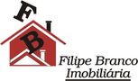 Real Estate agency: Filipe Branco Imobiliaria (FBI-Imobiliaria)