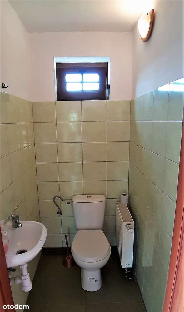 Dom w wyjątkowym miejscu.-11