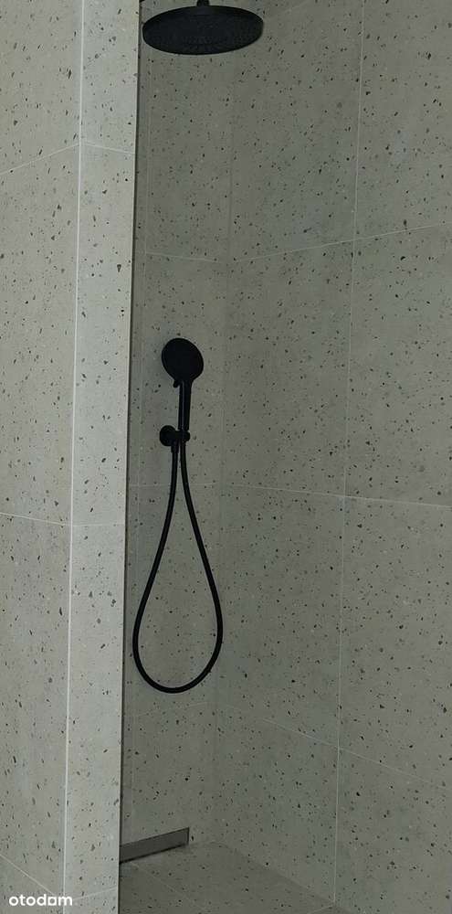 Mieszkanie 3 pokojowe  na sprzedaż, Biłgoraj - Pełny obrazek: 4/6