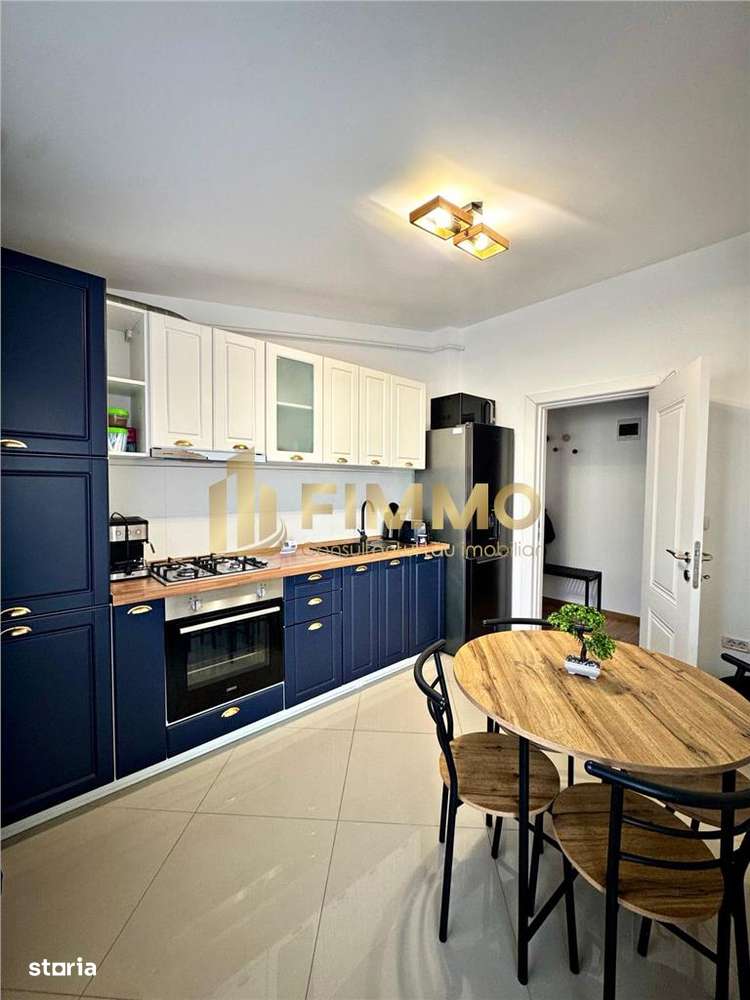 Microapartament superb | Loc de parcare privat | Ipotesti | ID:1568 - Imagine principală: 5/7