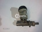 Bomba servo freio VOLVO V40 Carrinha 1995 - 2004 Usado - 2