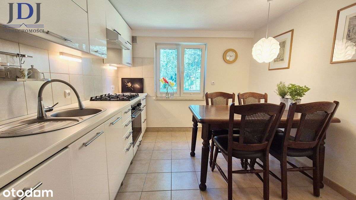 DOM DREWNIANY Z DUSZĄ I HISTORIĄ. DUBIENKA - Pełny obrazek: 4/17