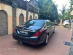 Mercedes-Benz S 350 d 4Matic L 9G-TRONIC - 16