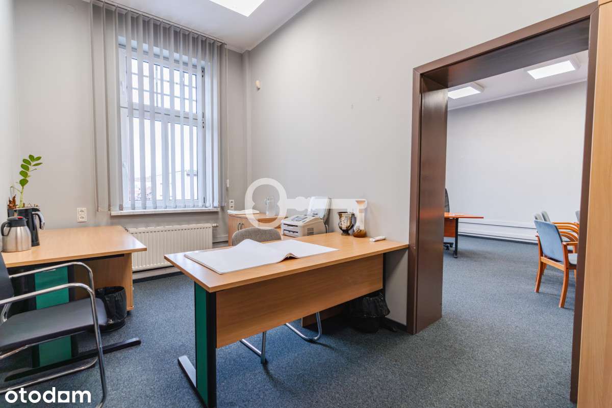 Kamienica w centrum | Inwestycyjnie | Czysta KW - Pełny obrazek: 5/20