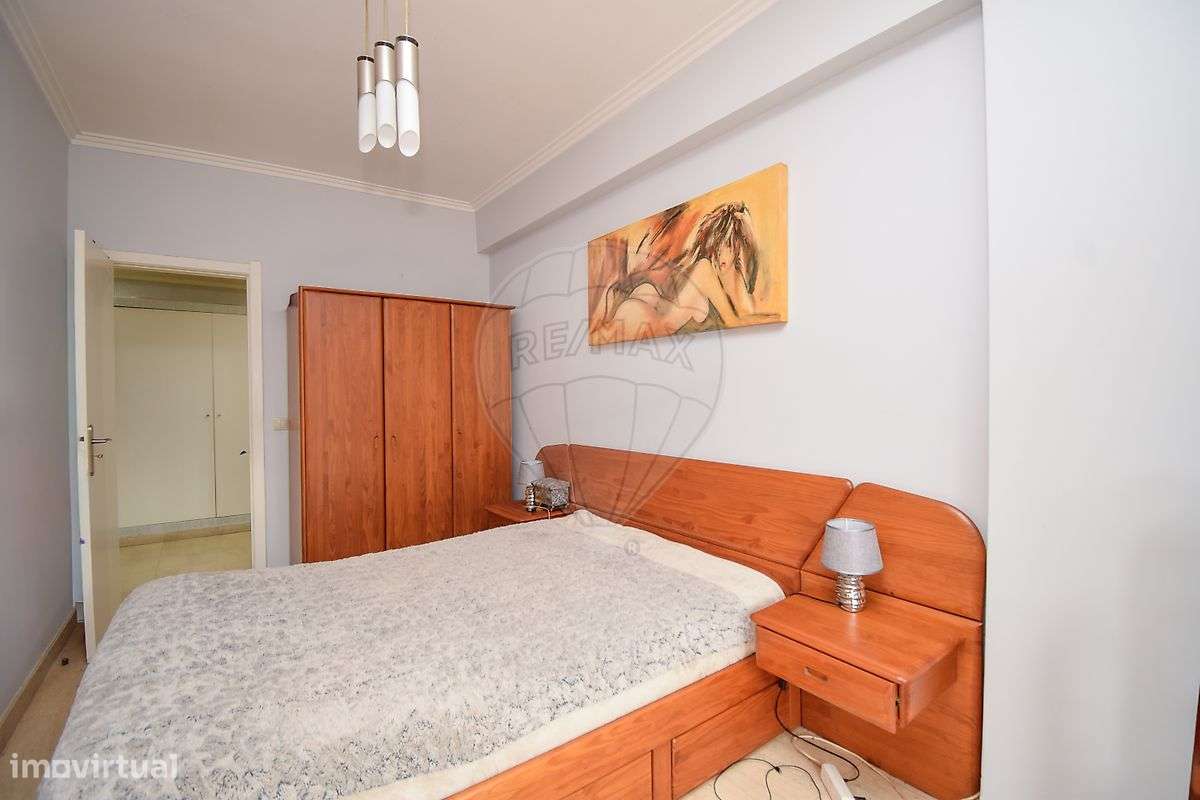 Apartamento T3 para venda-6