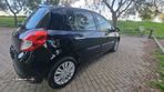 Renault Clio 1.2 16V Confort - 8