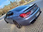 BMW Seria 6 640d Coupe M Sport Edition - 13