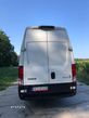 Iveco Daily 35s170 - 8