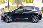 Citroën C5 Aircross 2.0 BlueHDi Shine EAT8 - 4