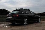 Audi A6 2.0 TDI ultra S tronic - 3