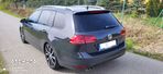 Volkswagen Golf VII 2.0 TDI BMT Highline DSG EU6 - 3