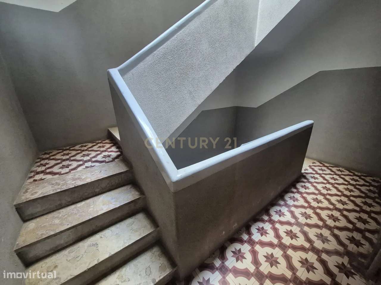 Apartamento T5 | 137 m² | 1.º Andar | Penha de França – Lisboa-22