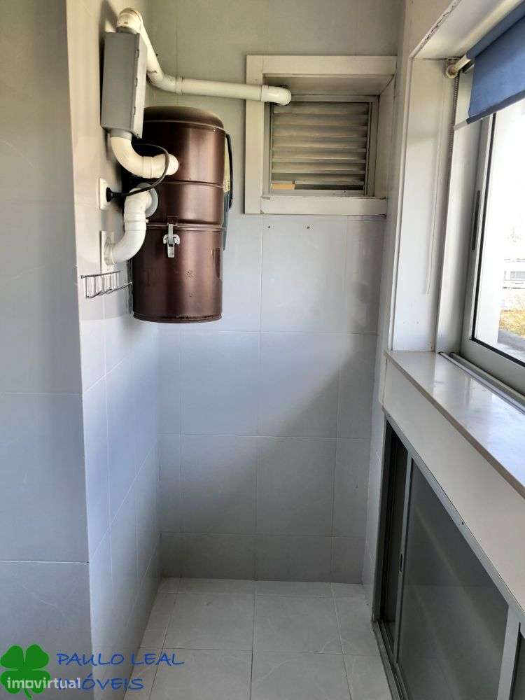 t2 como novo castelo maia-11