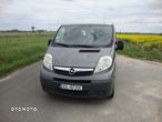 Opel Vivaro 2.0 CDTI L2H1 EcoFlex - 3