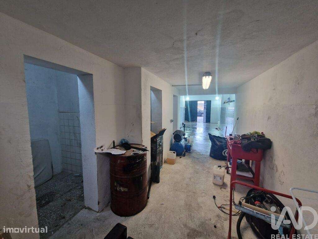 Loja / Estabelecimento Comercial em Águas Livres de 74,00 m2 - Grande imagem: 5/14