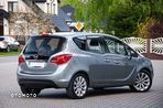 Opel Meriva 1.4 Active - 22