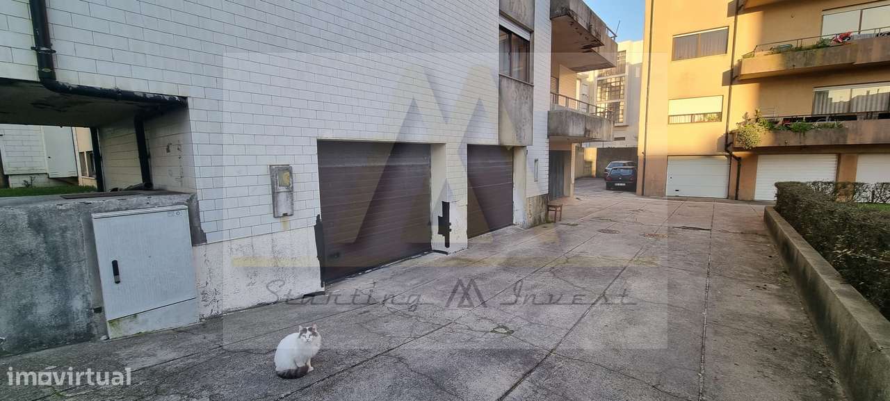 T3 em Penalves, Póvoa de Varzim.-13