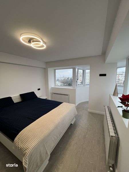 2 camere Ramada centru - Imagine principală: 4/6