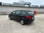 Volkswagen Sharan 2.0 TDI BlueMotion Technology Trendline - 6