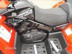 CFMoto Inny - 26