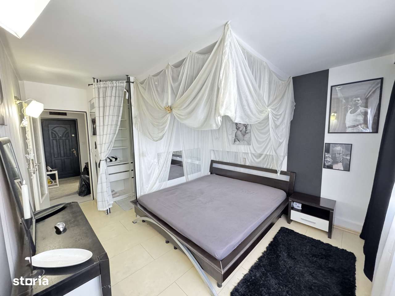 De inchiriat apartament cu 2 camere in Lugoj - Imagine principală: 4/14
