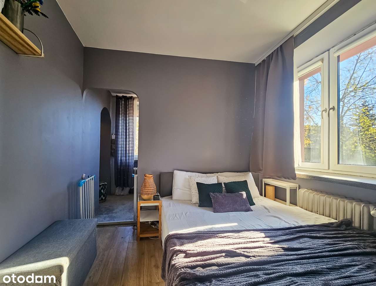 Dzień Otwarty 21.02 - Trzypokojowe mieszkania  - ZOBACZ FILM-6