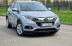 Honda HR-V 1.5 Elegance (ADAS/Honda Connect+) - 2