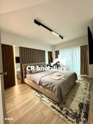 Apartament 3 Camere | Unirii | Loc de Parcare