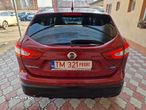 Nissan Qashqai 1.5 DCI Start/Stop Acenta - 10