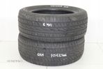 OPONY LETNIE POWERTRAC CITYRACING 235/55/R17 6MM - 3