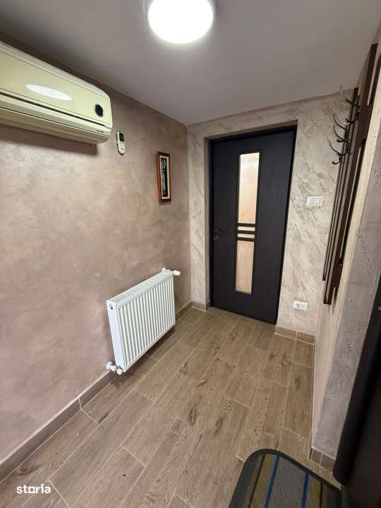 Casa de vanzare – Zona Arcasilor, Galati | Parter + Etaj | La cheie-14