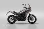 Moto Morini Inny - 3