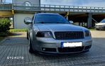 Audi S6 Avant 4.2 Quattro Tiptronic - 40