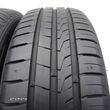 4 x HANKOOK 185/65 R15 88T Kinergy Eco 2 K435 Lato 2021 6,4-6,8mm - 2