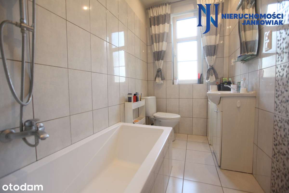 Dom z duszą | centrum i jezioro 5 min-19