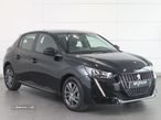 Peugeot 208 1.2 PureTech Active Pack - 3