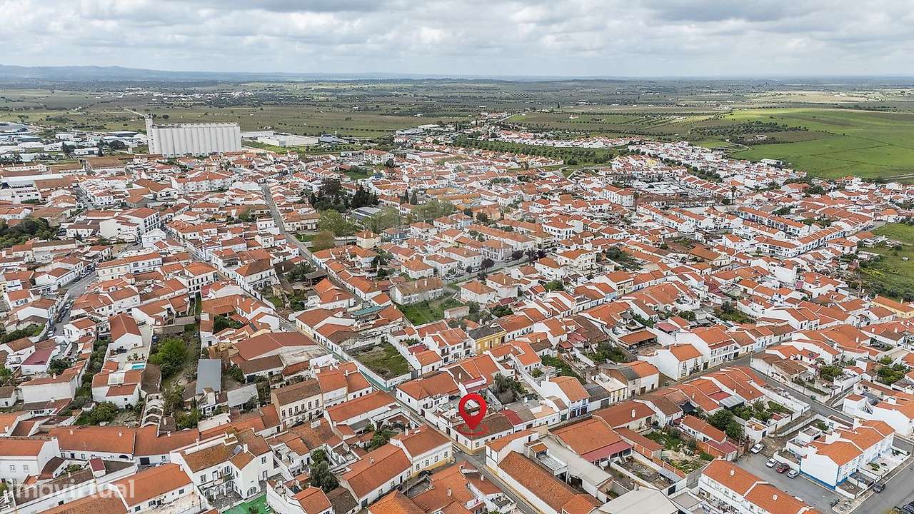 Moradia T4 para venda - Grande imagem: 2/36