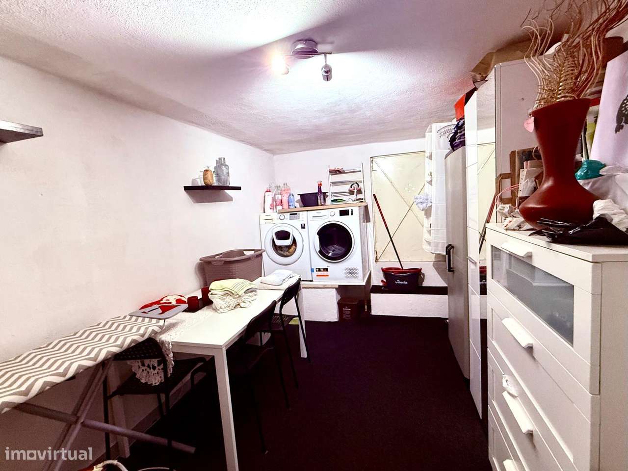 Moradia de 4 quartos, inserida num terreno com 367 m².-24