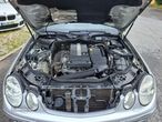 Mercedes-Benz E 200 K Elegance Aut. - 53