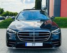 Mercedes-Benz S 400 d 4Matic 9G-TRONIC - 4