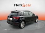 SEAT Arona 1.0 TSI Style - 6