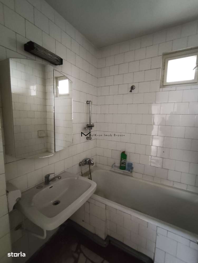 Casă Individuală de Vânzare – Str. Aurel Vlaicu, Brașov-15