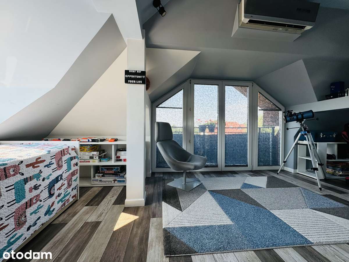 Możliwość zakupu przez obywatela spoza UE-18