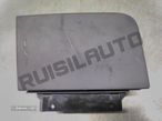 Cinzeiro Traseiro 7l685_7951 Vw Touareg (7l) 2.5 R5 Tdi [2002_2 - 1