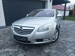 Opel Insignia - 18