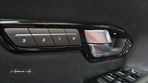 Land Rover Range Rover Evoque 2.0 TD4 HSE Auto - 22